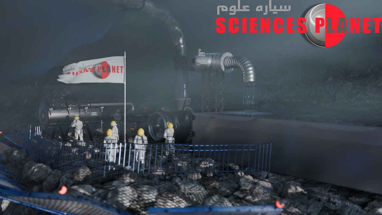 اختراعات جدید ایرانی/اختراعات جدید در ایران/اختراعات ثبت شده در ایران/دستگاه تبدیل ابر به آب قابل شرب/ بارورسازی ابرها / ابرهای باران زا/ ابرهای ناباران زا/ بارندگی و بارش ابر/علی پوراحمد